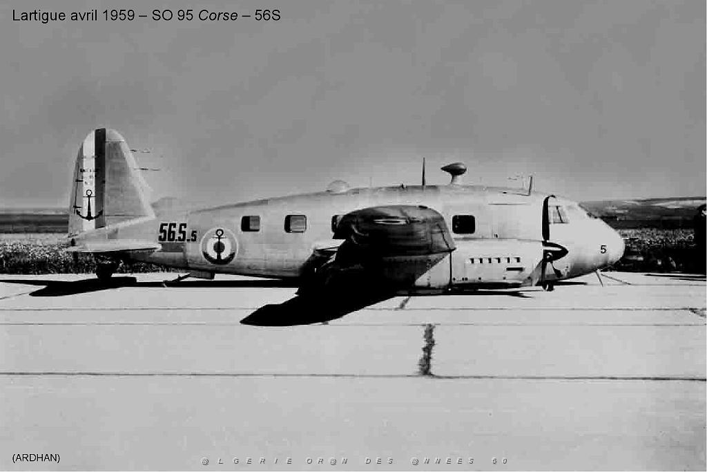 103 - Aeronautique Navale (4)_000045.jpg